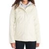 Marmot Women's Precip Eco Jacket -Outdoor women's clothing store 46700 7395 S02