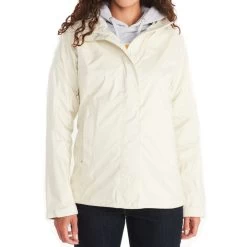 Marmot Women's Precip Eco Jacket