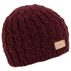Turtle Fur Women's Nepal Mika Beanie