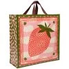 Blue Q Women's Strawberry Clouds Shopper Tote Bag -Outdoor women's clothing store 4X8uezfE