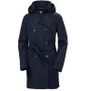 Helly Hansen Women's Welsey II Trench Coat