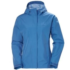 Helly Hansen Women's Seven J Jacket
