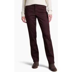 Kuhl Women's Kultivatr Straight Pant