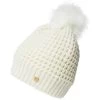 Helly Hansen Women's Snowfall Beanie