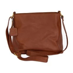 Osgoode Marley Women's Talia Medium Crossbody Handbag