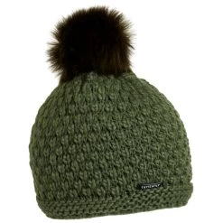 Turtle Fur Women's Snowfall Pom Beanie -Outdoor women's clothing store 716355 968 3000x3000 de245dfe 42fa 4c2c 9be9 b29a5f14fa81