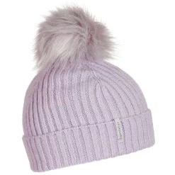 Turtle Fur Women's Recycled Zarah Beanie -Outdoor women's clothing store 775155 150 3000x3000 fc064bc9 e779 418b a974 6d143c11be1a