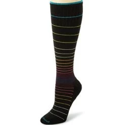 Goodhew Sockwell Women's Circulator Moderate Graduated Compression Sock