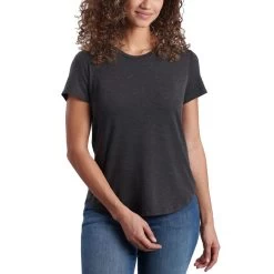Kuhl Women's Konstance Short-Sleeve Shirt