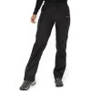 Arctix Women's River Rain Pant -Outdoor women's clothing store 92888 black 1