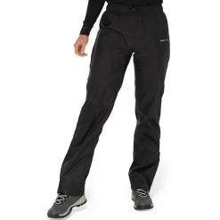 Arctix Women's River Rain Pant