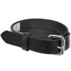 Deerfield Leathers Women's 1 1/4" Leather Belt