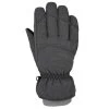 Hotfingers Women's Flurry II Insulated Glove -Outdoor women's clothing store AP221LC Darkgrey