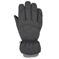 Hotfingers Women's Flurry II Insulated Glove