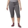 Columbia Women's Anytime Outdoor Capri Pant