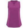 Aventura Women's Old Ranch Bryce Tank Top -Outdoor women's clothing store Aventura M900901 470WildAster
