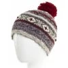 Lost Horizons Women's Innsbruck Beanie
