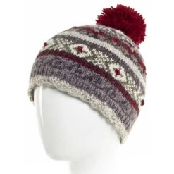 Lost Horizons Women's Innsbruck Beanie