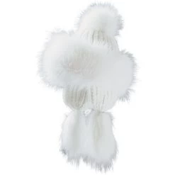 Starling Hats Women's Baja Hat