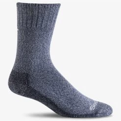 Goodhew Women's Big Easy Sock