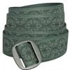 Bison Designs Women's 30mm - Reversible Olive Grove Manzo Buckle Belt 2 Bison Designs Women's 30mm - Reversible Olive Grove Manzo Buckle Belt -Outdoor women's clothing store Bison 30mm Manzo Olive Grove