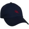Aia Women's Mini Lobster Baseball Cap -Outdoor women's clothing store C2108 Aia WomensMiniLobsterBaseballCap Navy 2