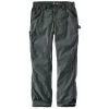 Carhartt Women's Original-Fit Crawford Pant