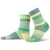 Solmate Socks Women's Chickadee Crew Sock -Outdoor women's clothing store Chickadee 720x