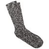 Birkenstock Women's Cotton Slub Sock