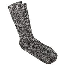 Birkenstock Women's Cotton Slub Sock