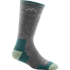 Darn Tough Vermont Women's Medium Cushion Hiker Boot Sock