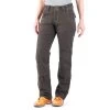 Dovetail Workwear Women's Day Construct Work Pant -Outdoor women's clothing store Dovetail Construct Brown 180618 1
