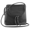 Osgoode Marley Women's Emery Small Cross Body Handbag -Outdoor women's clothing store Emery Small Cross Body Handbag 7044 BLACK
