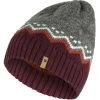 Fjällräven Women's Övik Knit Hat