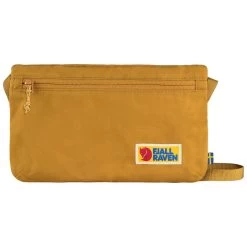 Fjällräven Women's Vardag Pocket Bag -Outdoor women's clothing store Fjallraven 27248 Acorn1