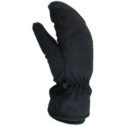 Hotfingers Women's Flurry II Mitten