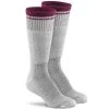 Fox River Women's Her Field Medium Weight Mid-Calf Boot Sock