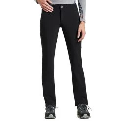 Kuhl Women's Frost Softshell Pant