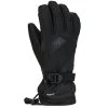 Gordini Women's AquaBloc Down Gauntlet IV Glove -Outdoor women's clothing store Gordini 3G2197 Black