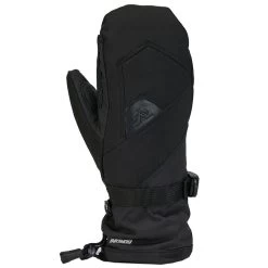 Gordini Women's AquaBloc Down Gauntlet IV Mitt