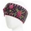Lost Horizons Women's Aubrey Headband