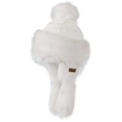 Starling Hats Women's Bajka Hat