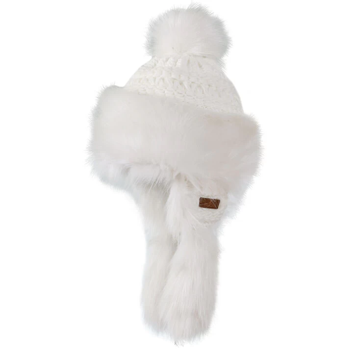 Starling Hats Women's Bajka Hat 3 Starling Hats Women's Bajka Hat