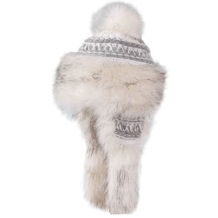 Starling Hats Women's Bajka Hat 4 Starling Hats Women's Bajka Hat - Image 2