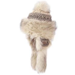 Starling Hats Women's Bajka Hat 9 Starling Hats Women's Bajka Hat -Outdoor women's clothing store HBajka Dtan