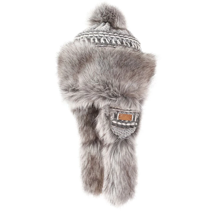 Starling Hats Women's Bajka Hat 6 Starling Hats Women's Bajka Hat - Image 4