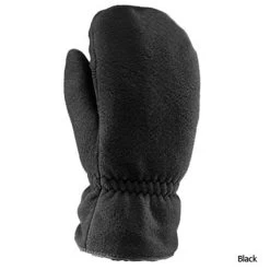 Hotfingers Women's Fluff Insulated Mitten