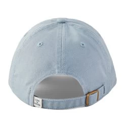 Life Is Good Women's Heart Chill Cap -Outdoor women's clothing store Heart Chill Cap 98708 3 lg