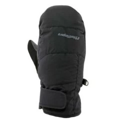 Hotfingers Women's Darwin Mitten