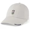 Life Is Good Women's Three Tulips Chill Cap